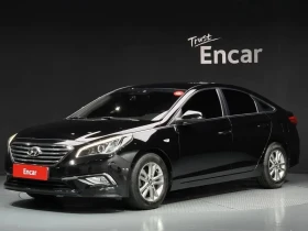 ������ Hyundai Sonata