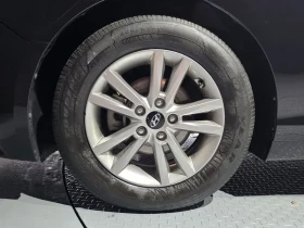 Hyundai Sonata 2.0 Style | Mobile.bg � ����� ������ 5