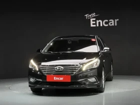 Hyundai Sonata 2.0 Style | Mobile.bg � ����� ������ 3