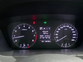 Hyundai Sonata 2.0 Style | Mobile.bg � ����� ������ 8