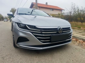 VW Arteon Shooting Brake | Mobile.bg � ����� ������ 3