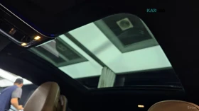Mercedes-Benz CLE | Mobile.bg � ����� ������ 15