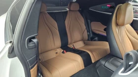 Mercedes-Benz CLE | Mobile.bg � ����� ������ 11