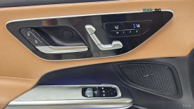Mercedes-Benz CLE | Mobile.bg � ����� ������ 17