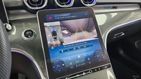 Mercedes-Benz CLE | Mobile.bg � ����� ������ 14