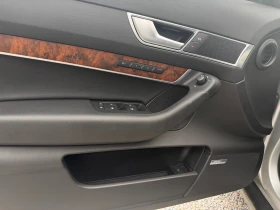 Audi A6 S Line Отлично състояние | Auto.bg — изображение 16