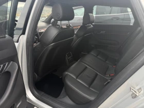 Audi A6 S Line Отлично състояние | Auto.bg — изображение 8