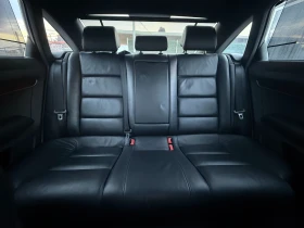 Audi A6 S Line Отлично състояние | Auto.bg — изображение 12