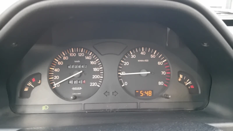 Peugeot 106 1000, снимка 6 - Автомобили и джипове - 49454789