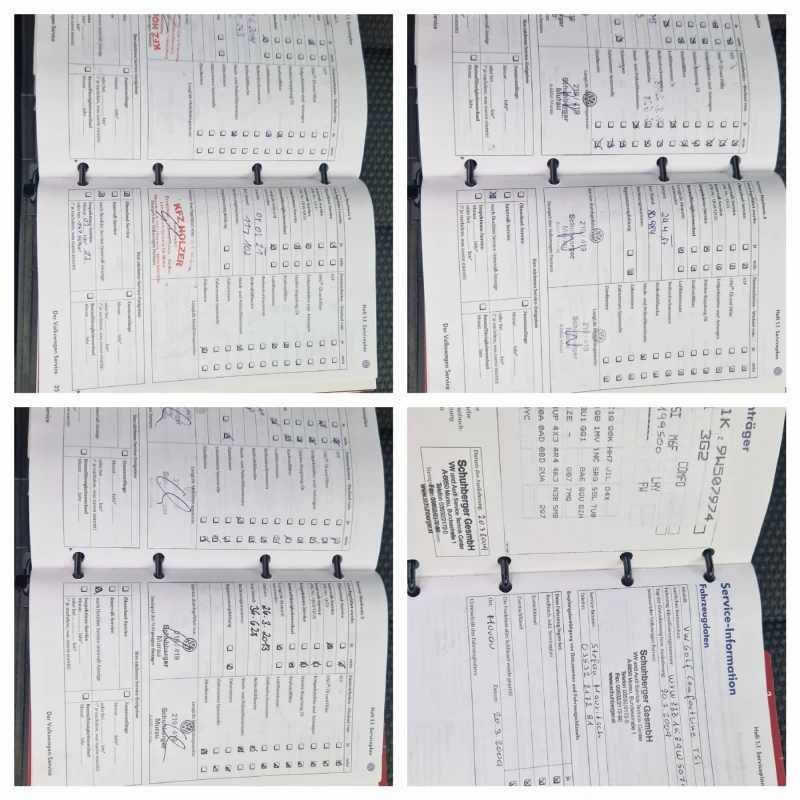 VW Golf 1.4 tsi 122 ps. EU-5 149000 км., снимка 16 - Автомобили и джипове - 52450243