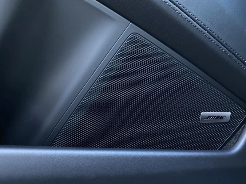 Porsche 911 992.2 CARRERA/FACELIFT/BOSE/PANO/MATRIX/360/, снимка 8 - Автомобили и джипове - 51907611