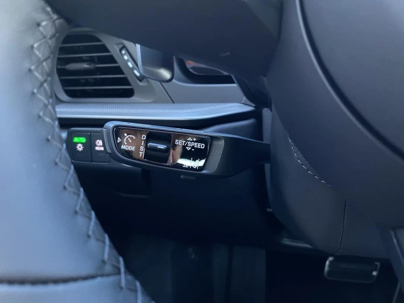 Porsche 911 992.2 CARRERA/FACELIFT/BOSE/PANO/MATRIX/360/, снимка 14 - Автомобили и джипове - 51907611