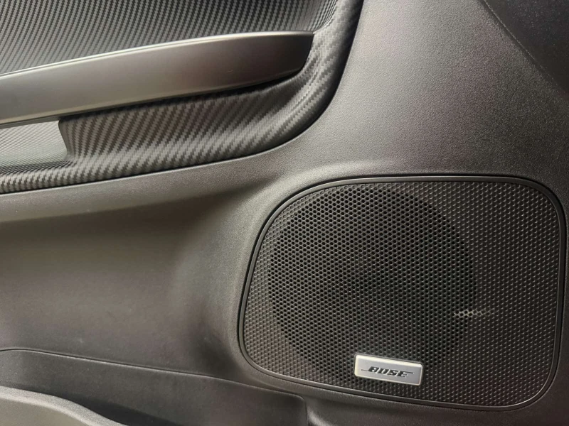 Alfa Romeo Giulietta Sprint, снимка 12 - Автомобили и джипове - 53024022