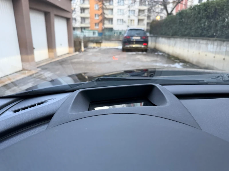 BMW 650 ?? Cabrio , снимка 15 - Автомобили и джипове - 53363449