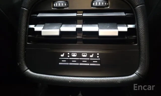 Maserati Ghibli SQ4 Gran Sport, снимка 14 - Автомобили и джипове - 56093169