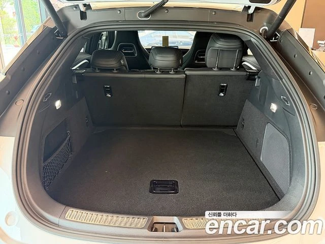 BYD Sealion 7 | Mobile.bg � ����������� 9