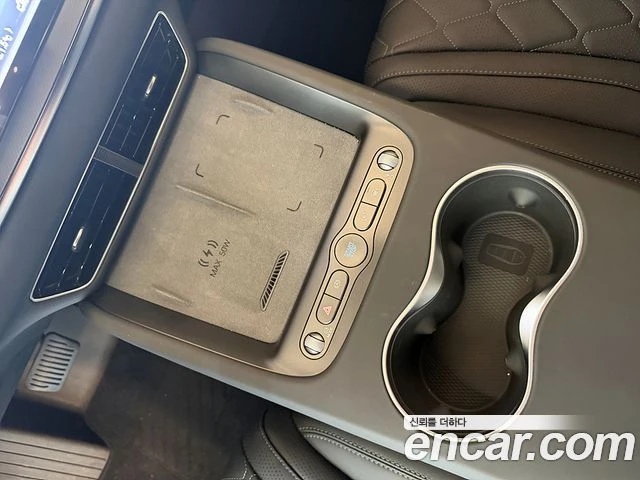 BYD Sealion 7 | Mobile.bg � ����������� 10