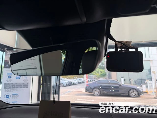 BYD Sealion 7 | Mobile.bg � ����������� 14