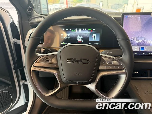 BYD Sealion 7 | Mobile.bg � ����������� 13