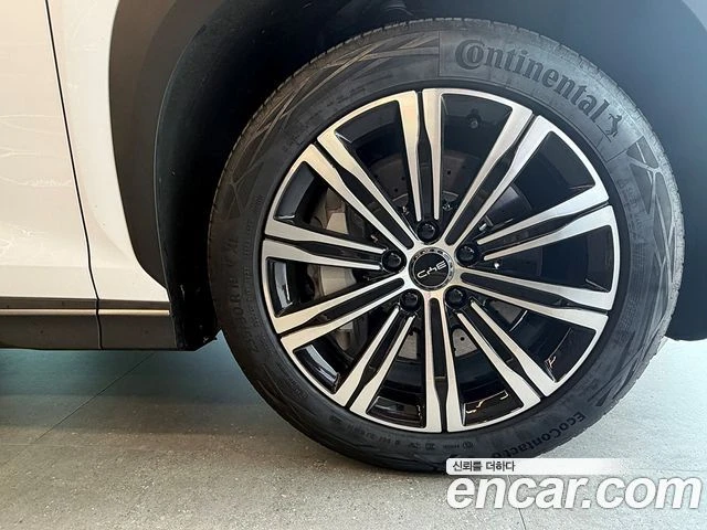 BYD Sealion 7 | Mobile.bg � ����������� 5