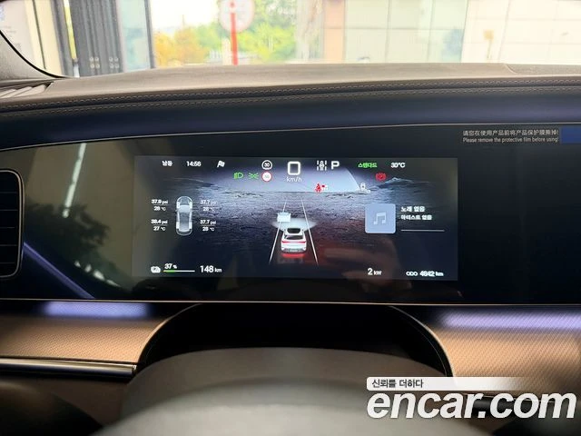 BYD Sealion 7 | Mobile.bg � ����������� 7