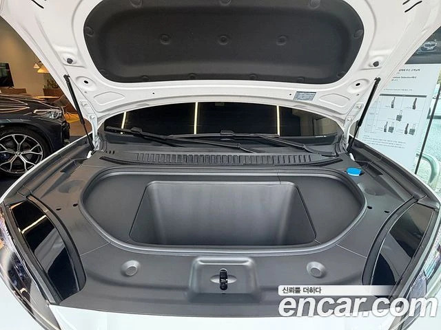 BYD Sealion 7 | Mobile.bg � ����������� 8
