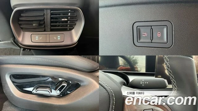 BYD Sealion 7 | Mobile.bg � ����������� 17