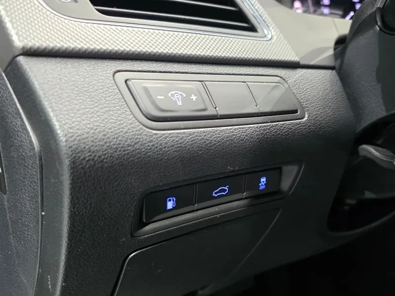 Hyundai Sonata 2.0 Style | Mobile.bg � ����������� 12