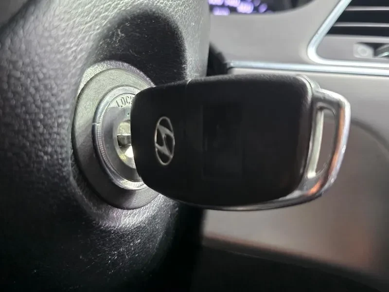 Hyundai Sonata 2.0 Style | Mobile.bg � ����������� 14