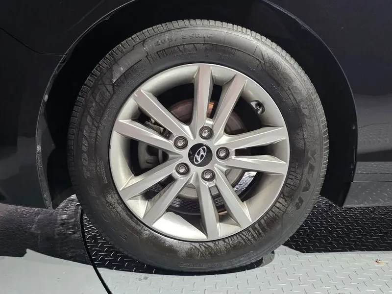 Hyundai Sonata 2.0 Style | Mobile.bg � ����������� 5