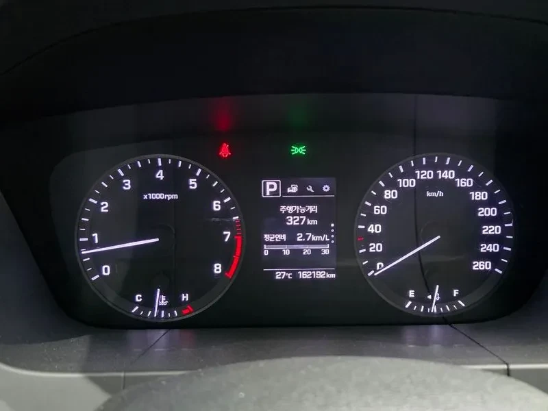 Hyundai Sonata 2.0 Style | Mobile.bg � ����������� 8
