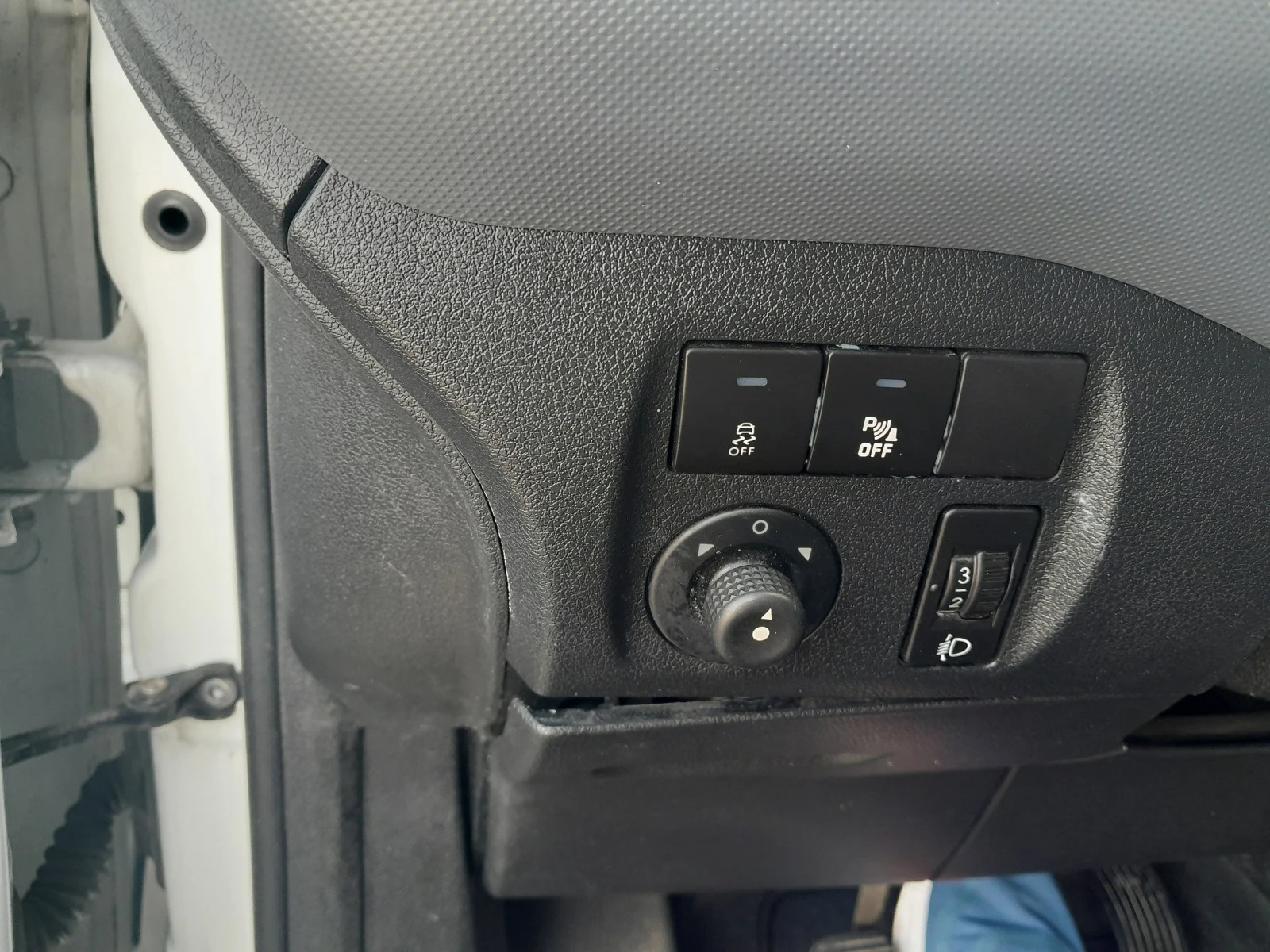 Peugeot Partner 1.6 i - | Mobile.bg   12