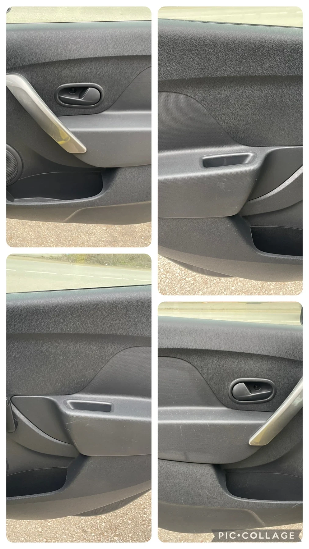 Dacia Logan 1.2 | Mobile.bg   14