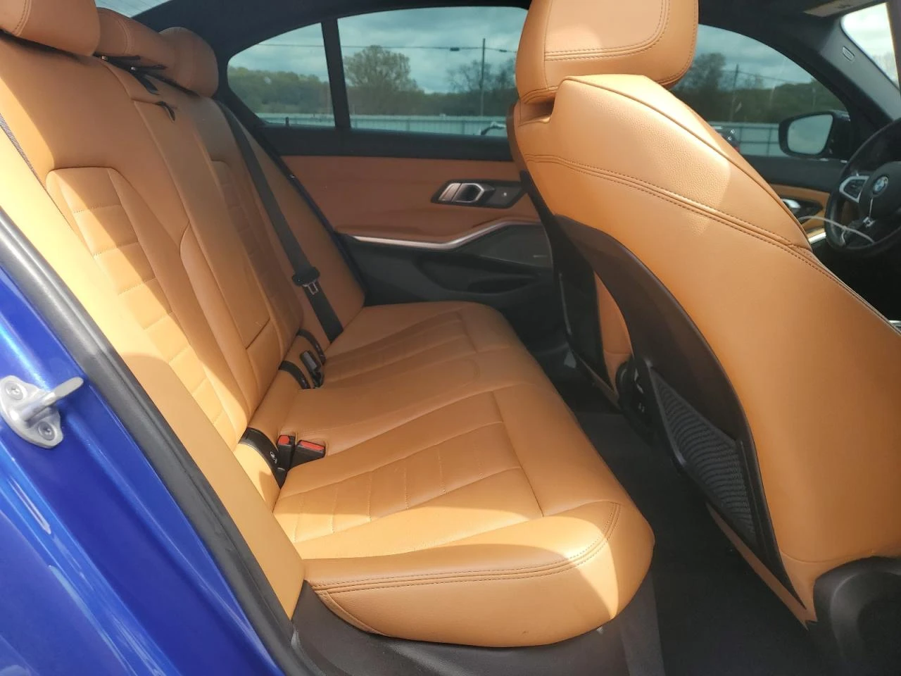 BMW 340 M340XI  - изображение 10