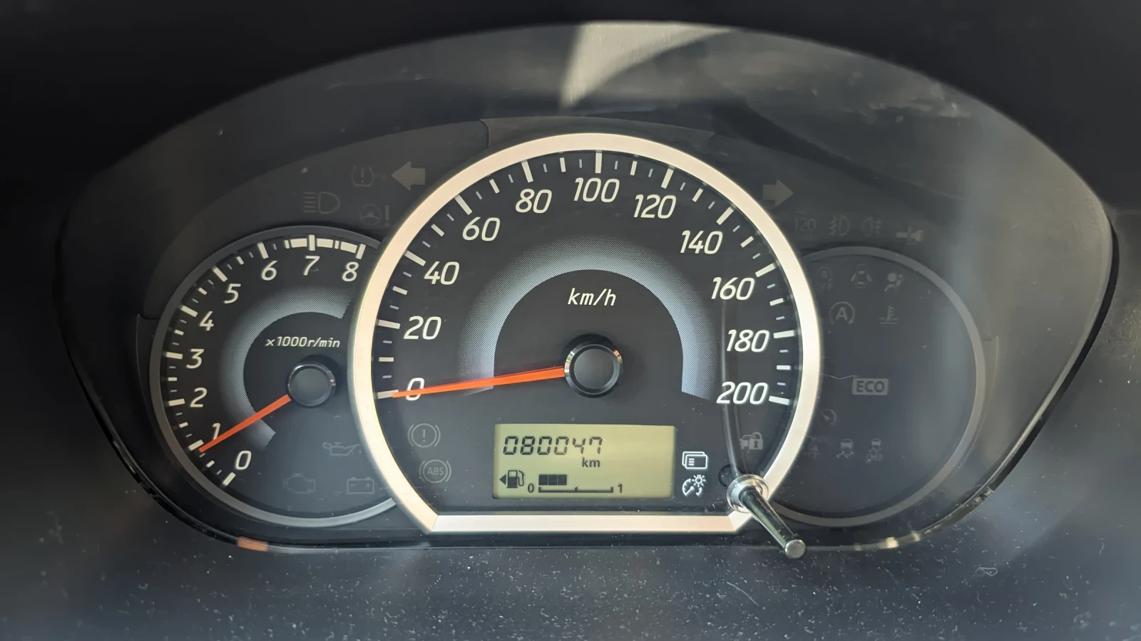 Mitsubishi Space star | Mobile.bg � ����������� 12