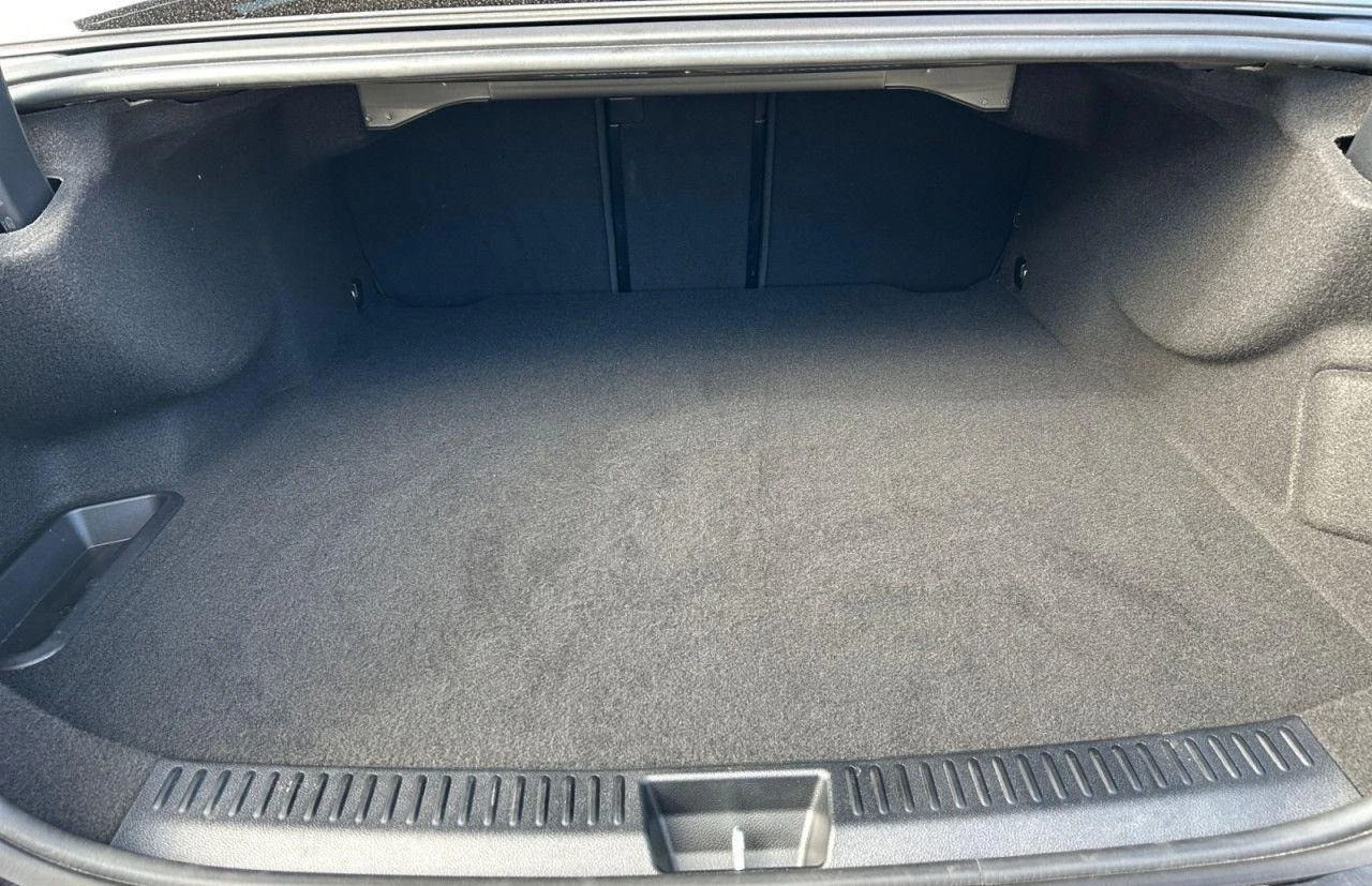 Mercedes-Benz E 300 e/AMG/4MATIC/PLUG-IN/DISTRONIC/360/KEYLESS/DIGITAL | Mobile.bg   14