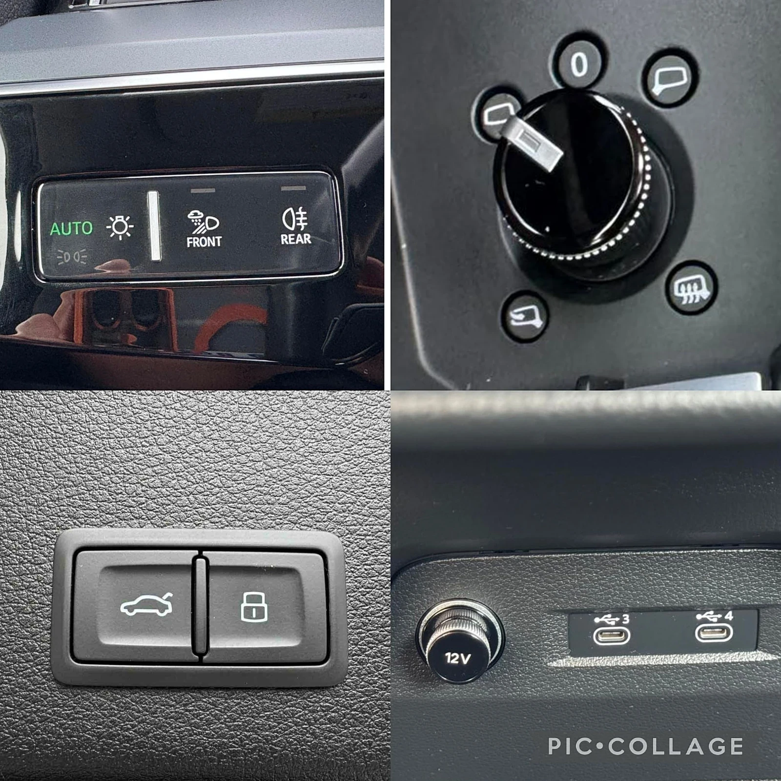 Audi E-Tron 55 S-line QUATTRO 408kc/95kw/  | Mobile.bg   13