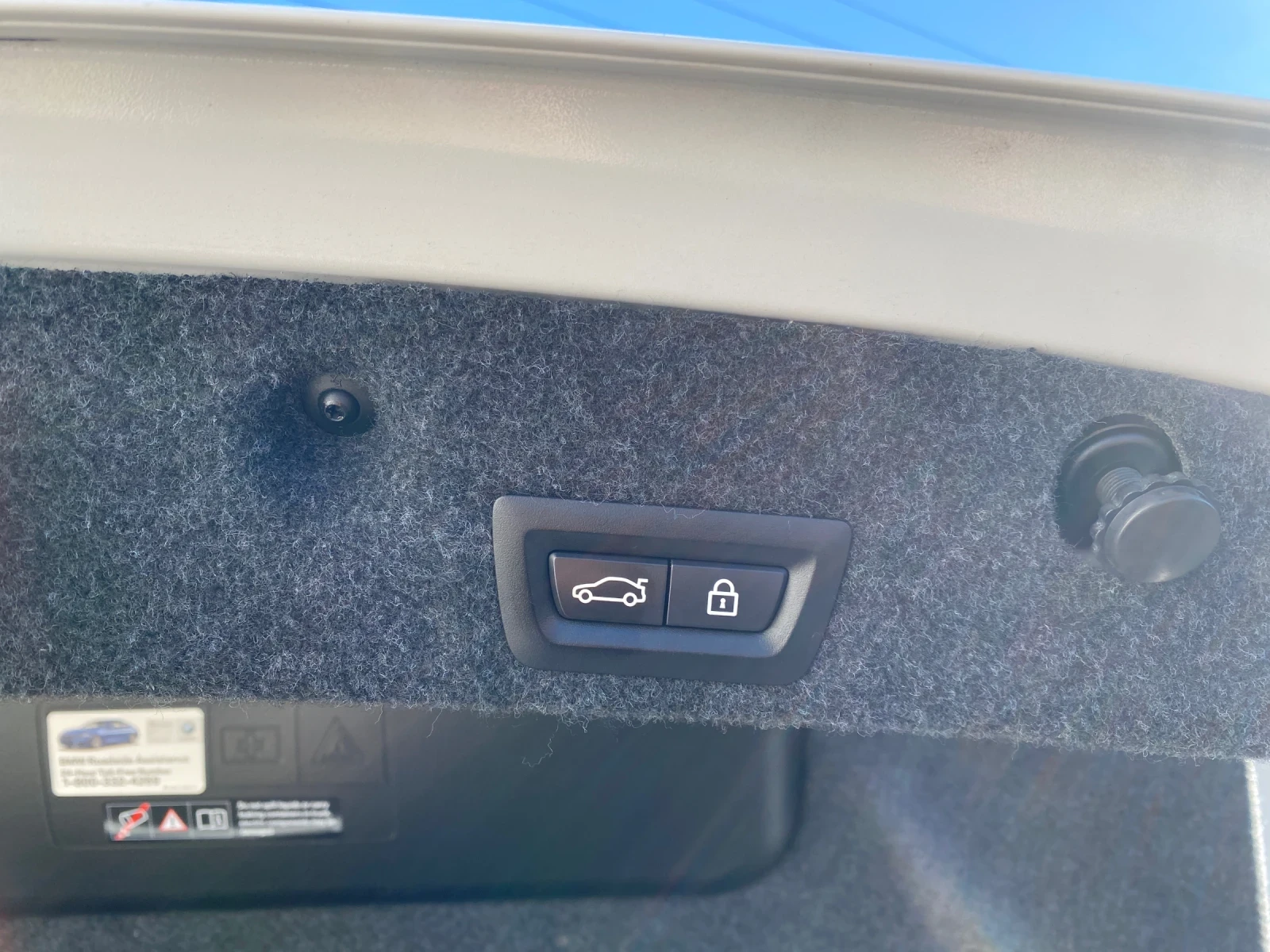 BMW 528 N20B20 | Mobile.bg   12