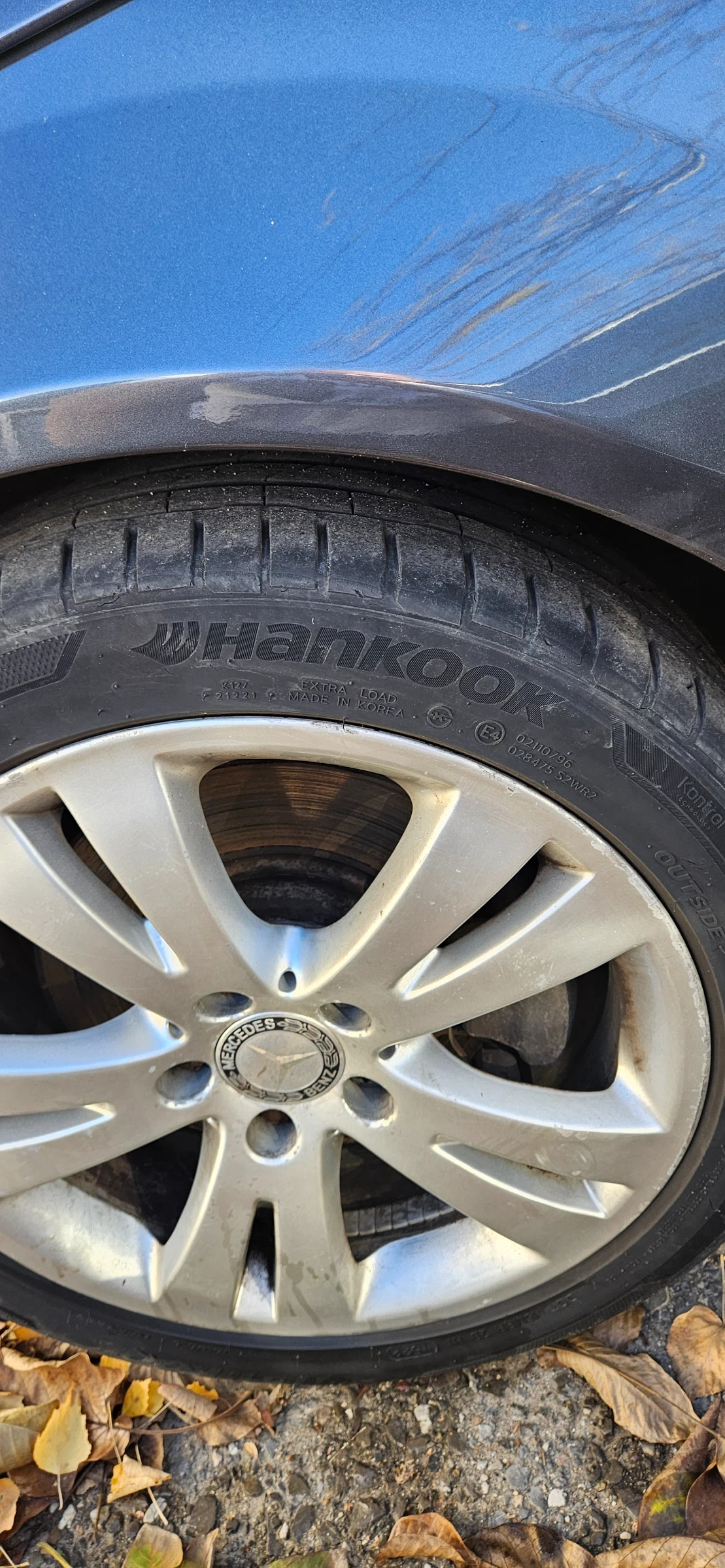 Mercedes-Benz C 320 �������� �������� | Mobile.bg � ����������� 13