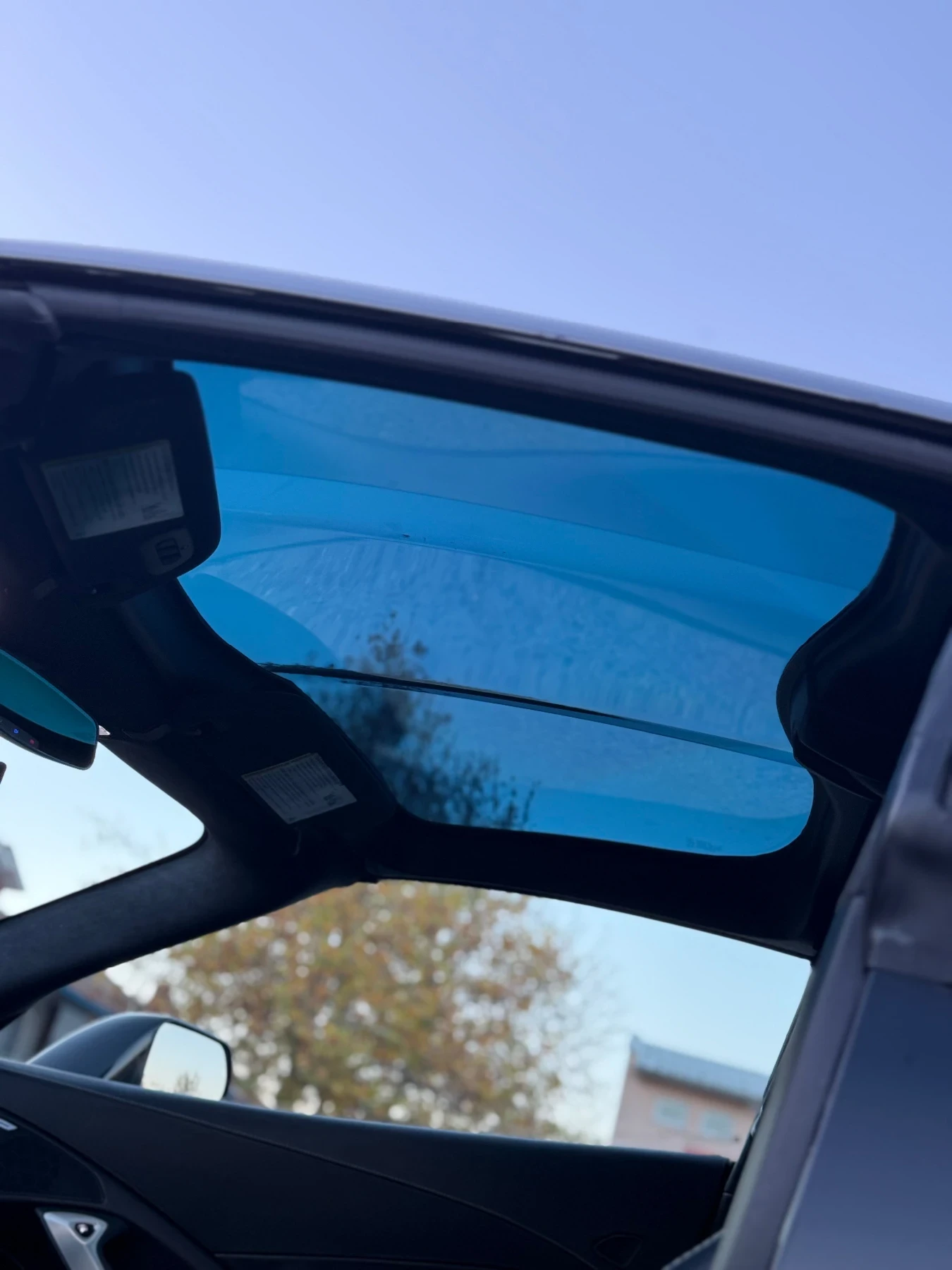 Chevrolet Corvette C7 3LT Z51 Stingray | Mobile.bg   14