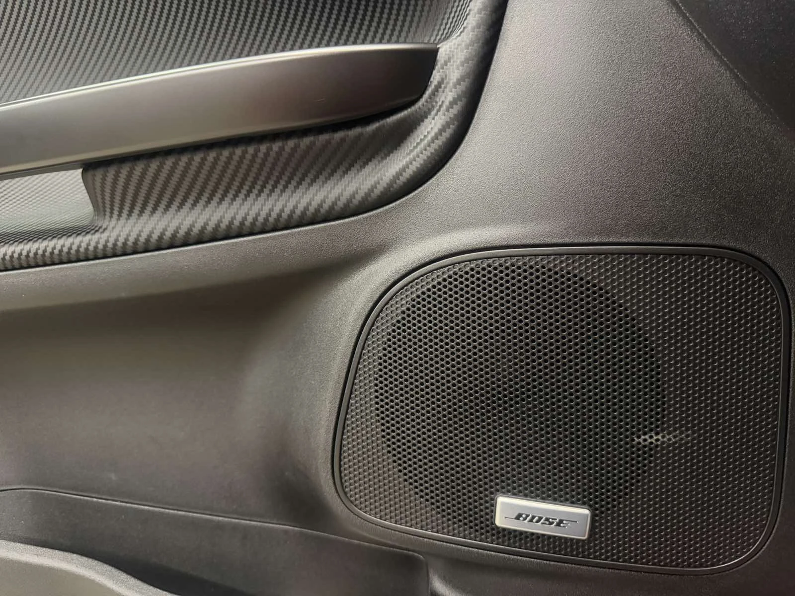 Alfa Romeo Giulietta Sprint | Mobile.bg � ����������� 12