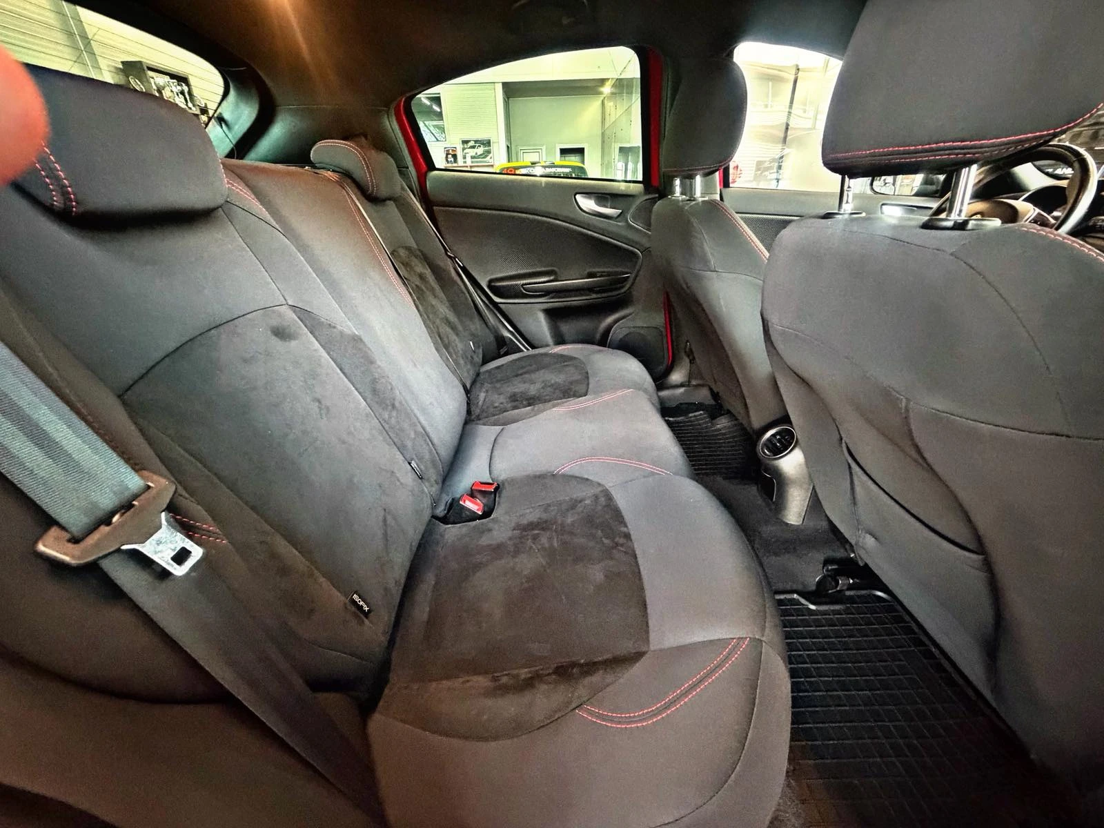 Alfa Romeo Giulietta Sprint | Mobile.bg � ����������� 10