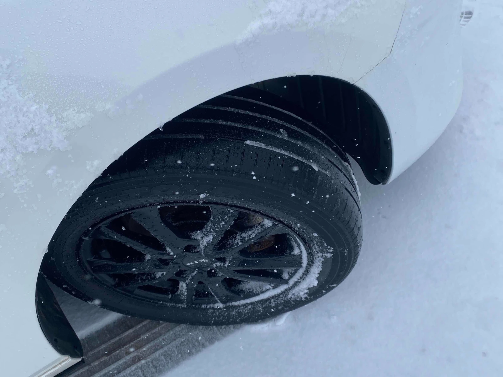 Mazda 3 Sport GS * * CARFAX * * ���� ������ * *  | Mobile.bg � ����������� 7