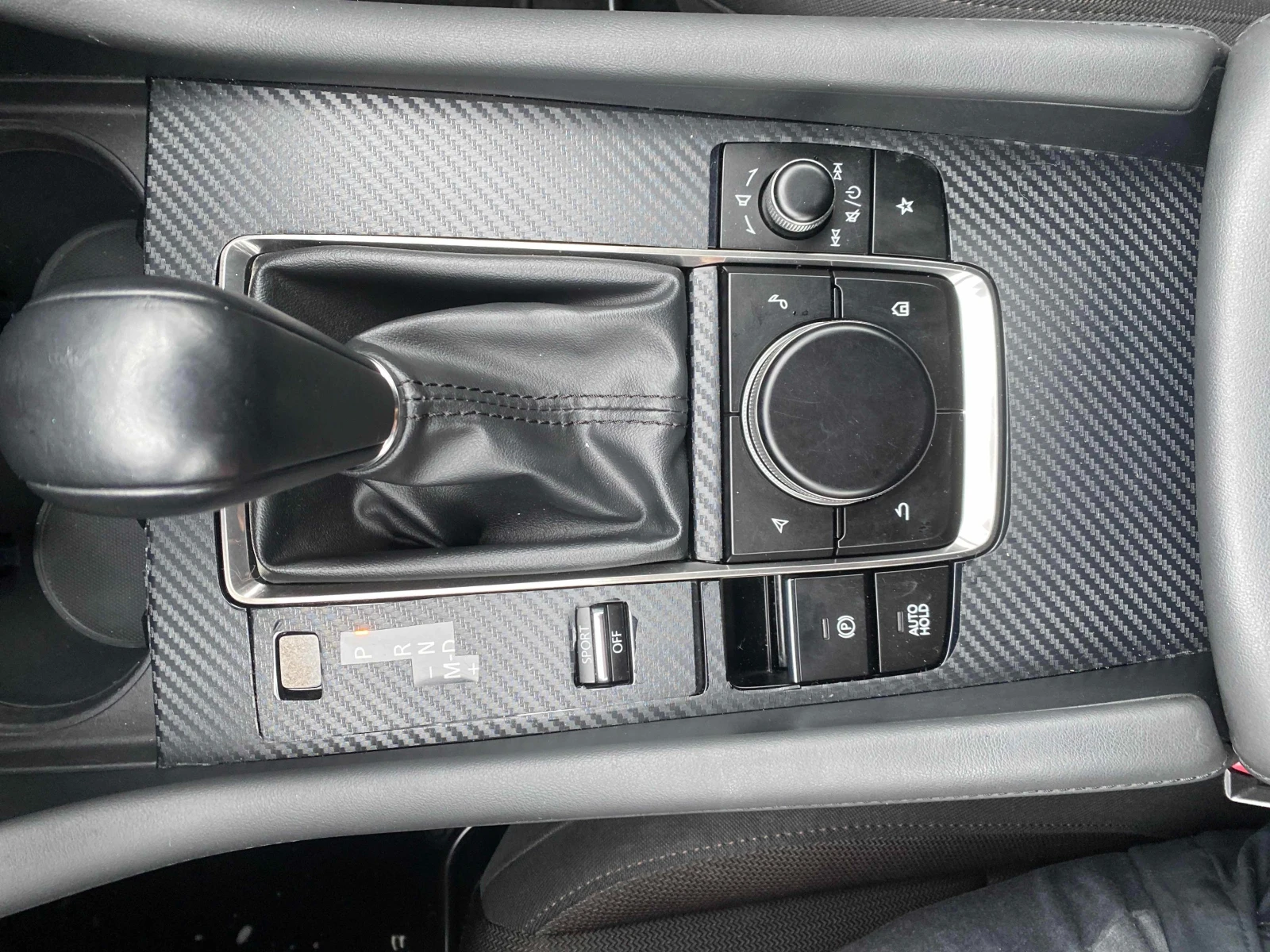 Mazda 3 Sport GS * * CARFAX * * ���� ������ * *  | Mobile.bg � ����������� 13