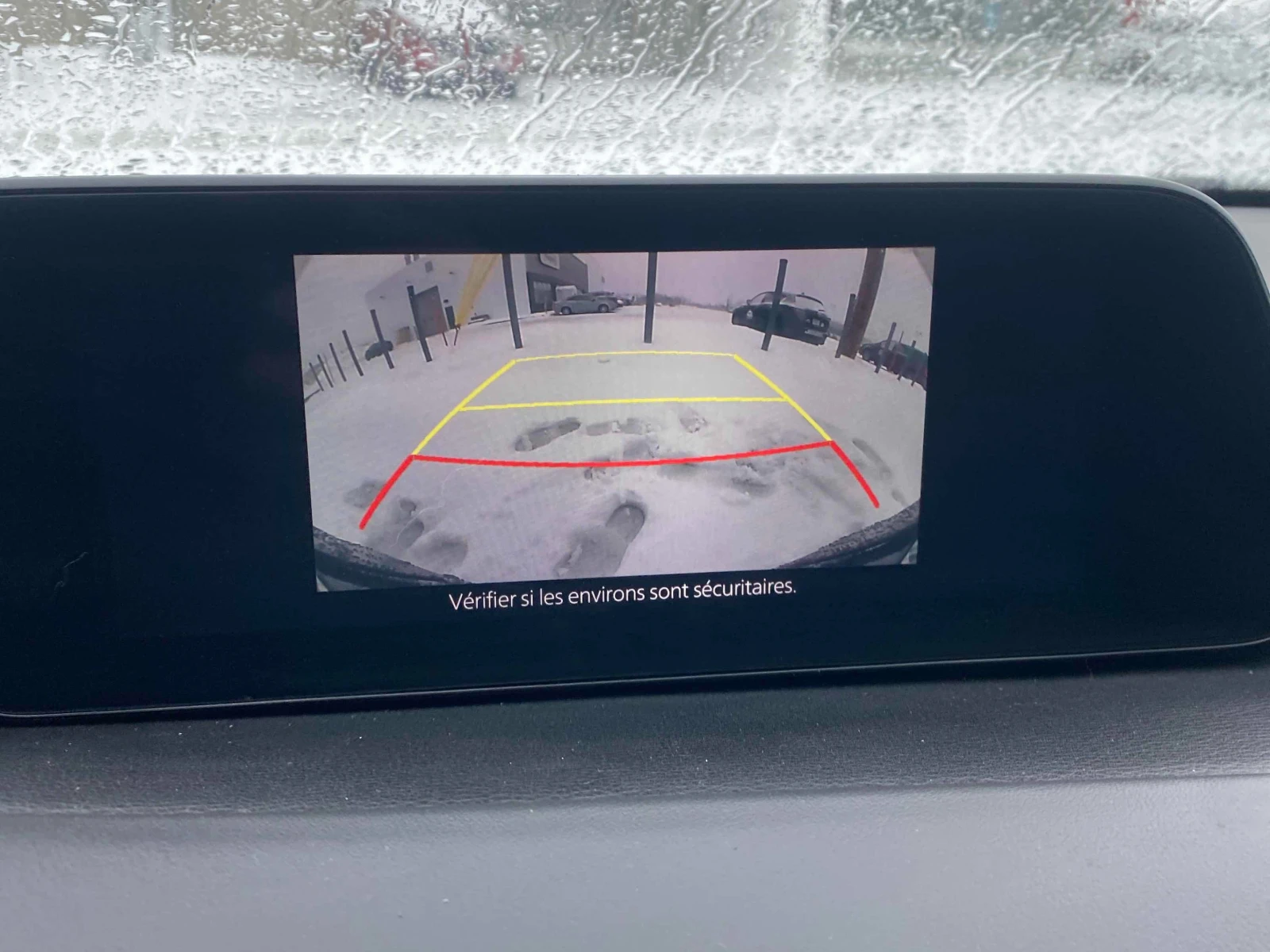 Mazda 3 Sport GS * * CARFAX * * ���� ������ * *  | Mobile.bg � ����������� 12