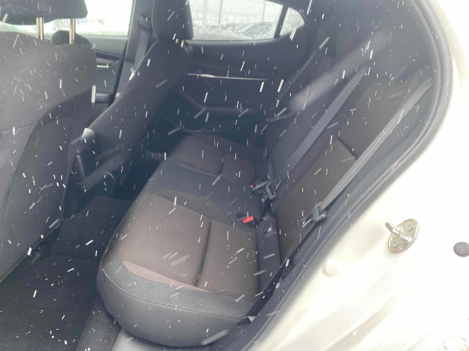 Mazda 3 Sport GS * * CARFAX * * ���� ������ * *  | Mobile.bg � ����������� 14