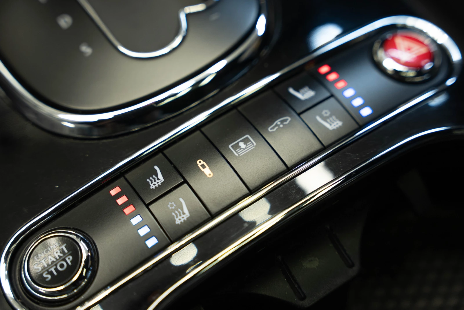 Bentley Flying Spur  V8 | Mobile.bg � ����������� 15