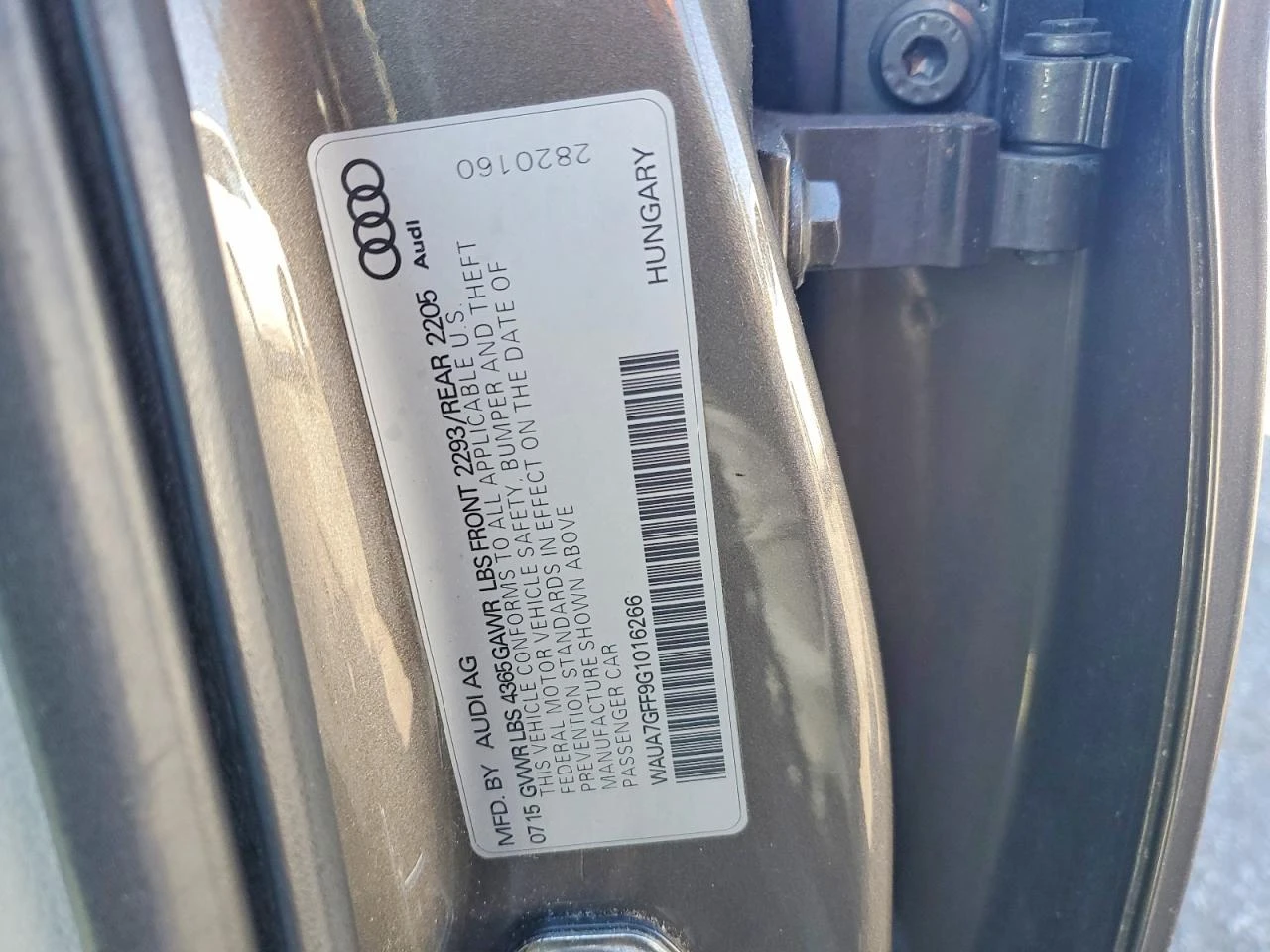 Audi A3 1.8l Premium | Mobile.bg � ����������� 12