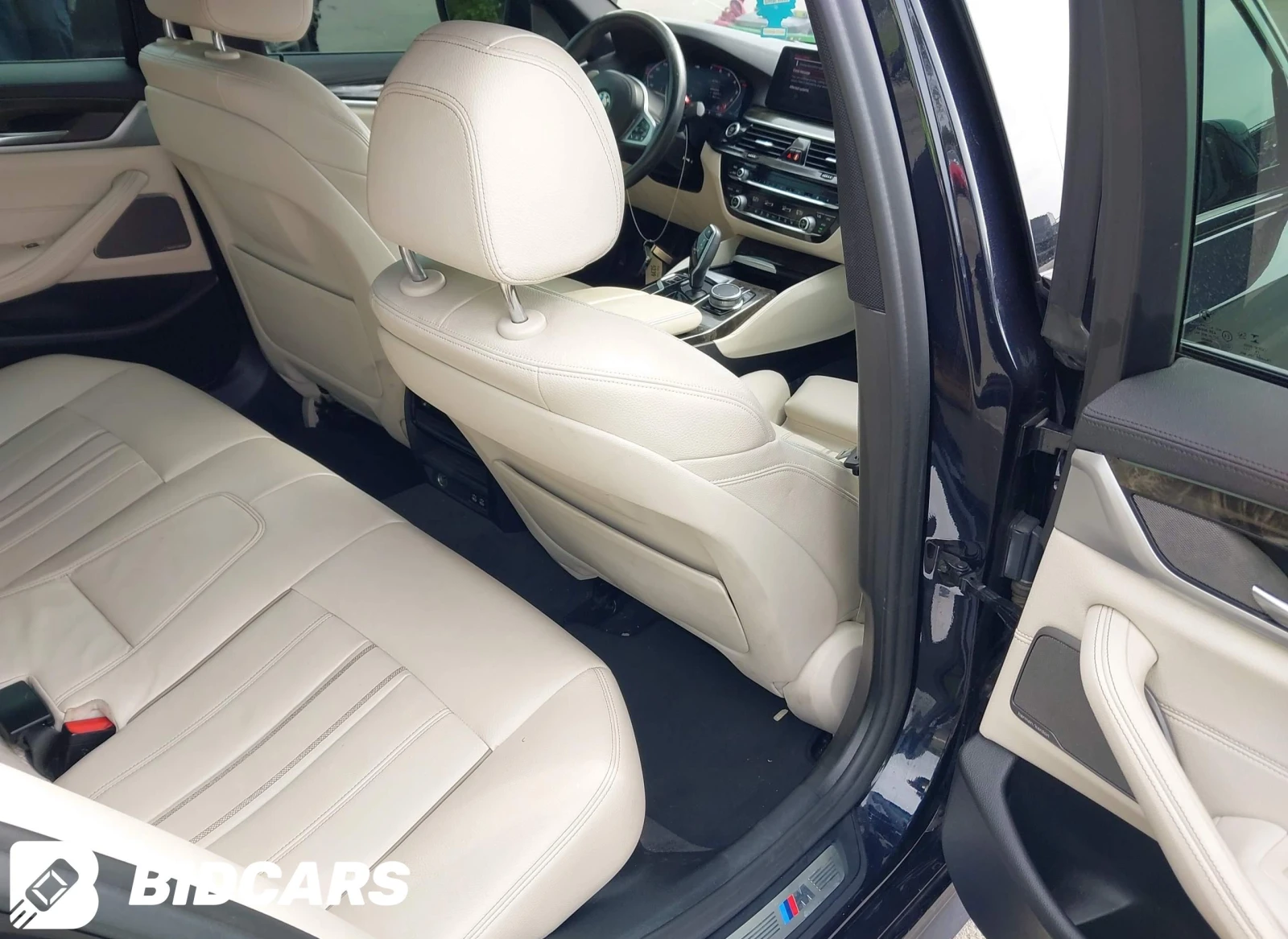 BMW 530 MPACK* DISTRONIC* HUD* H/K* AMBIENT* DIGITAL*  | Mobile.bg � ����������� 11