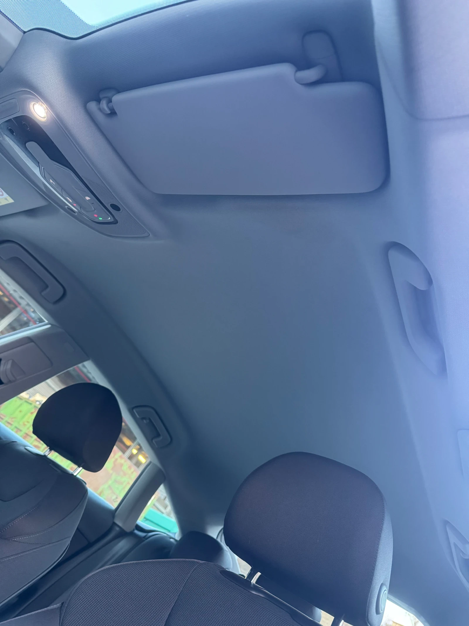 Audi A5 SPORTBACK 2.0 TDI 190 HP QUATTRO S-Tronic УНИКАТ, снимка 16 - Автомобили и джипове - 53880840